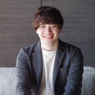 徳田 祥